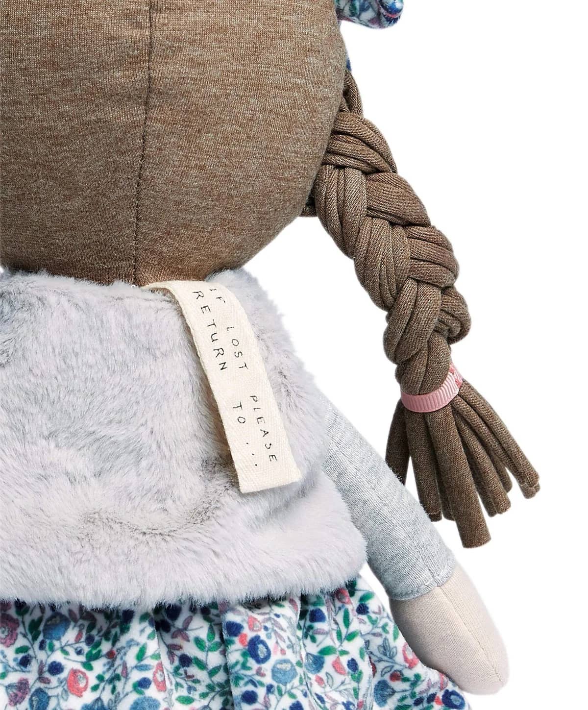 Mamas & Papas product photo 4