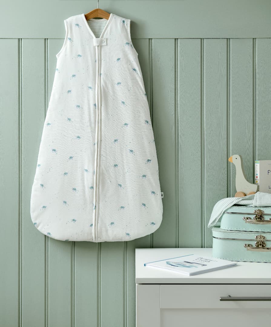Mamas & Papas product photo 1