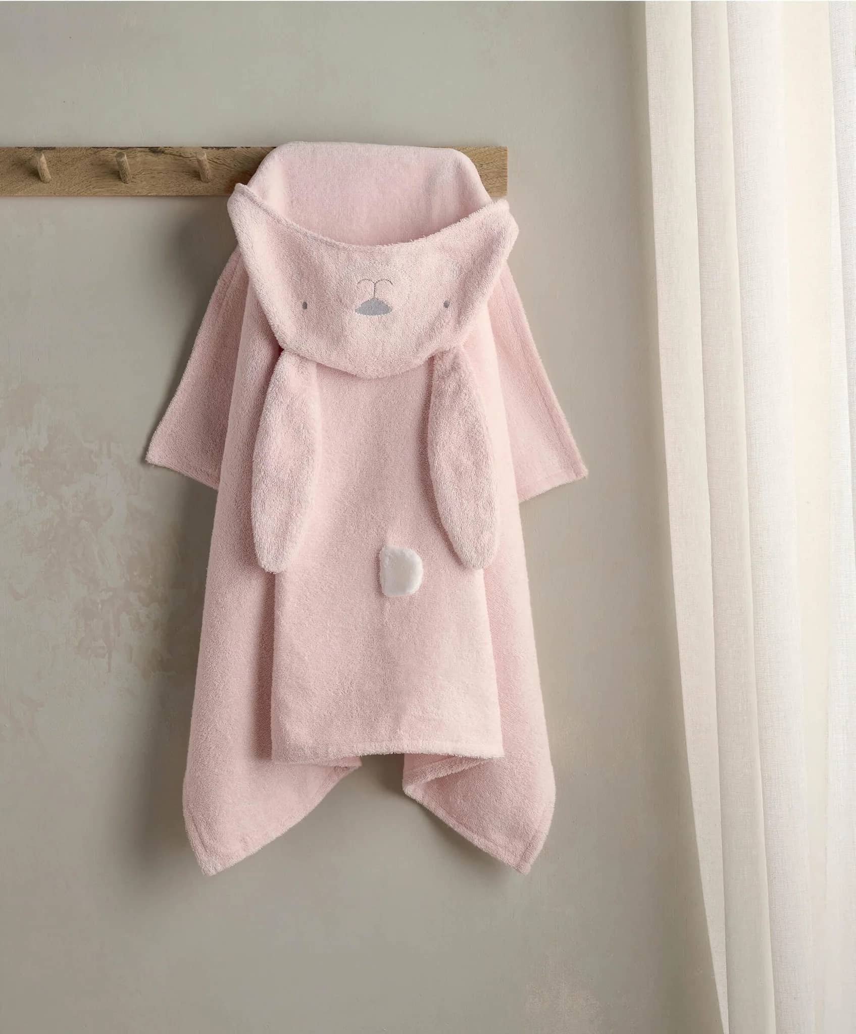 Mamas & Papas product photo 1