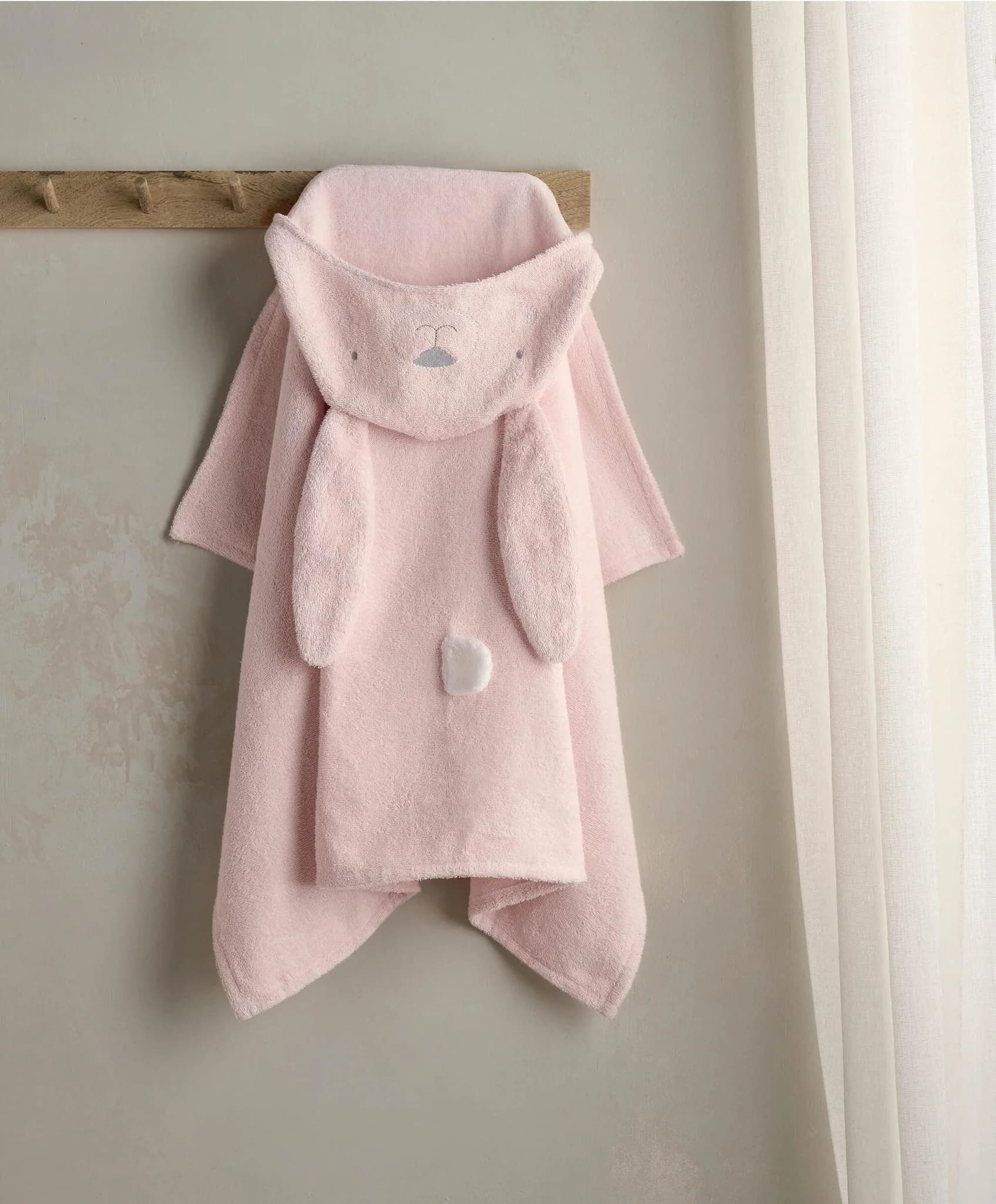 Mamas & Papas product photo 1