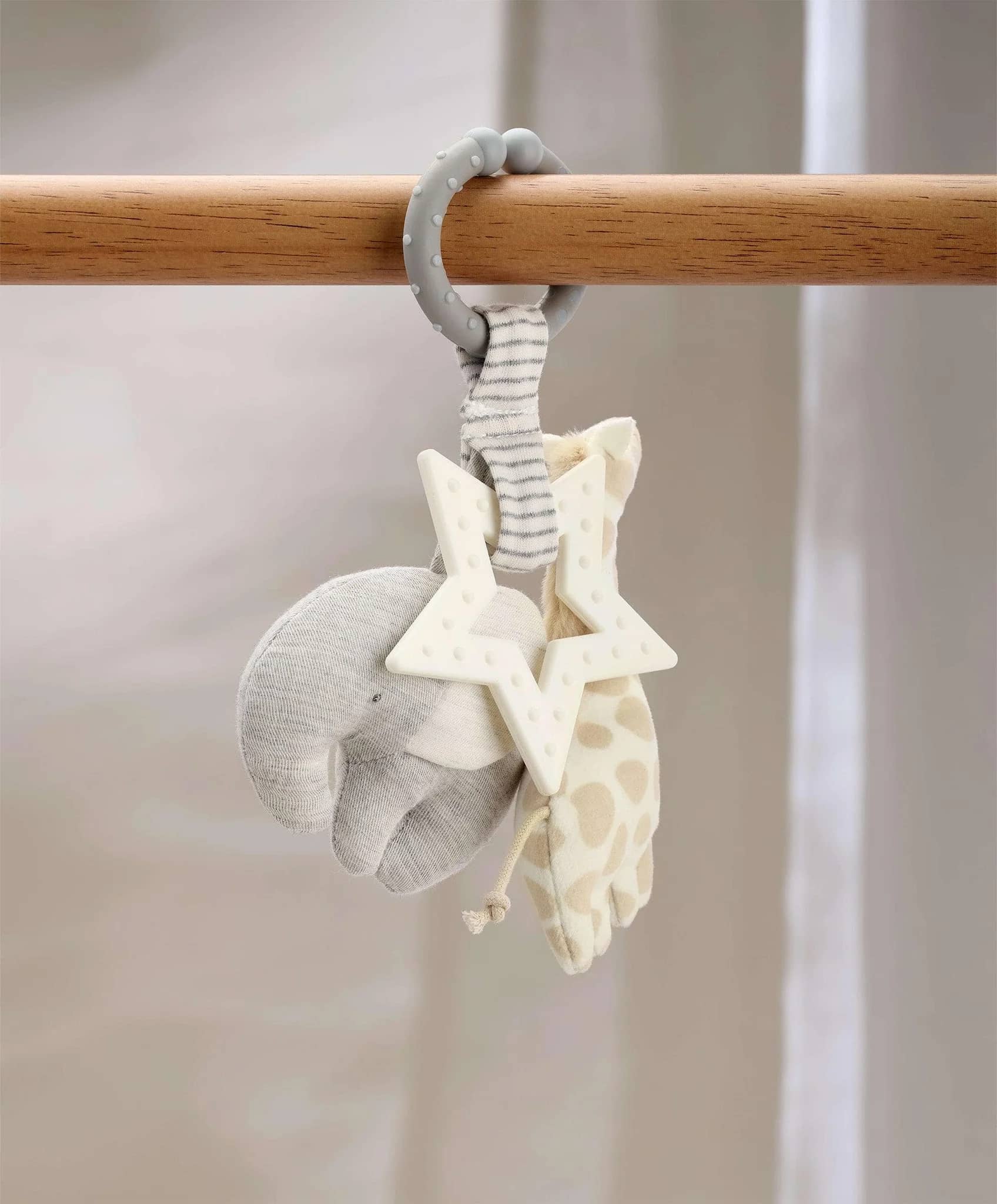 Mamas & Papas product photo 1