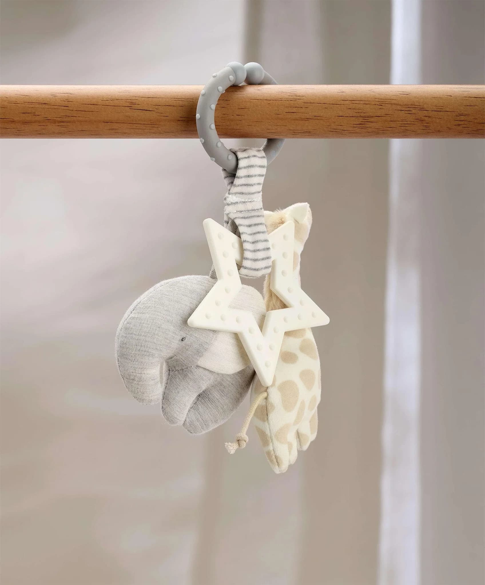 Mamas & Papas product photo 1