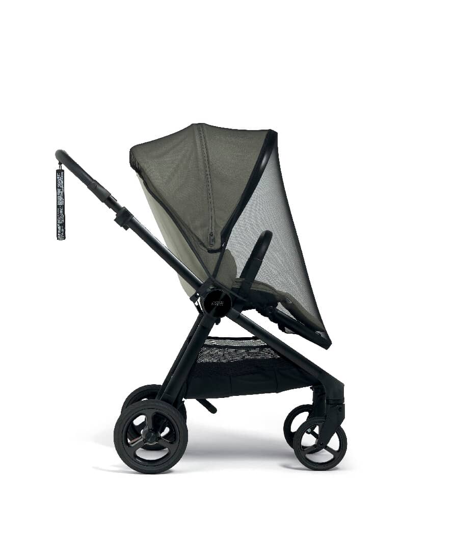 Mamas & Papas product photo 3
