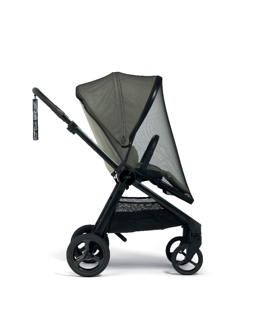 Mamas & Papas product photo 3