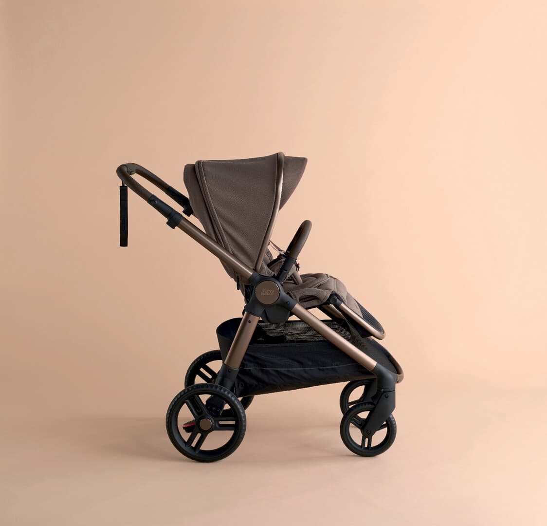 Mamas & Papas product photo 6