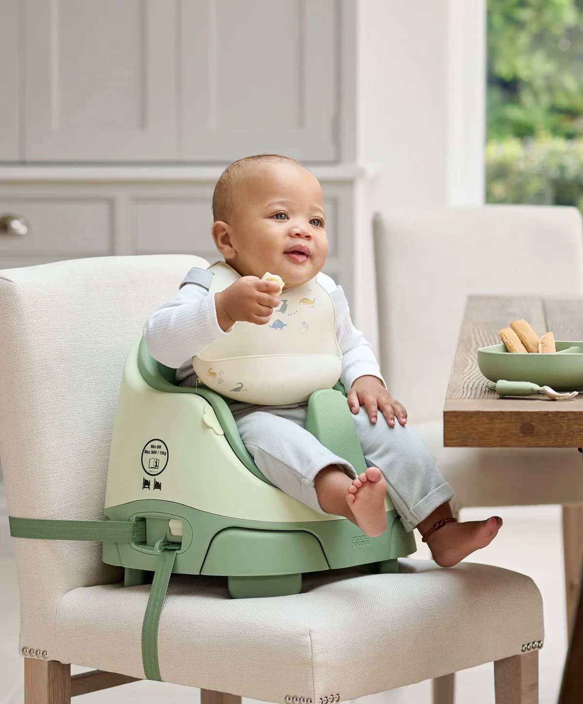Mamas & Papas product photo 2