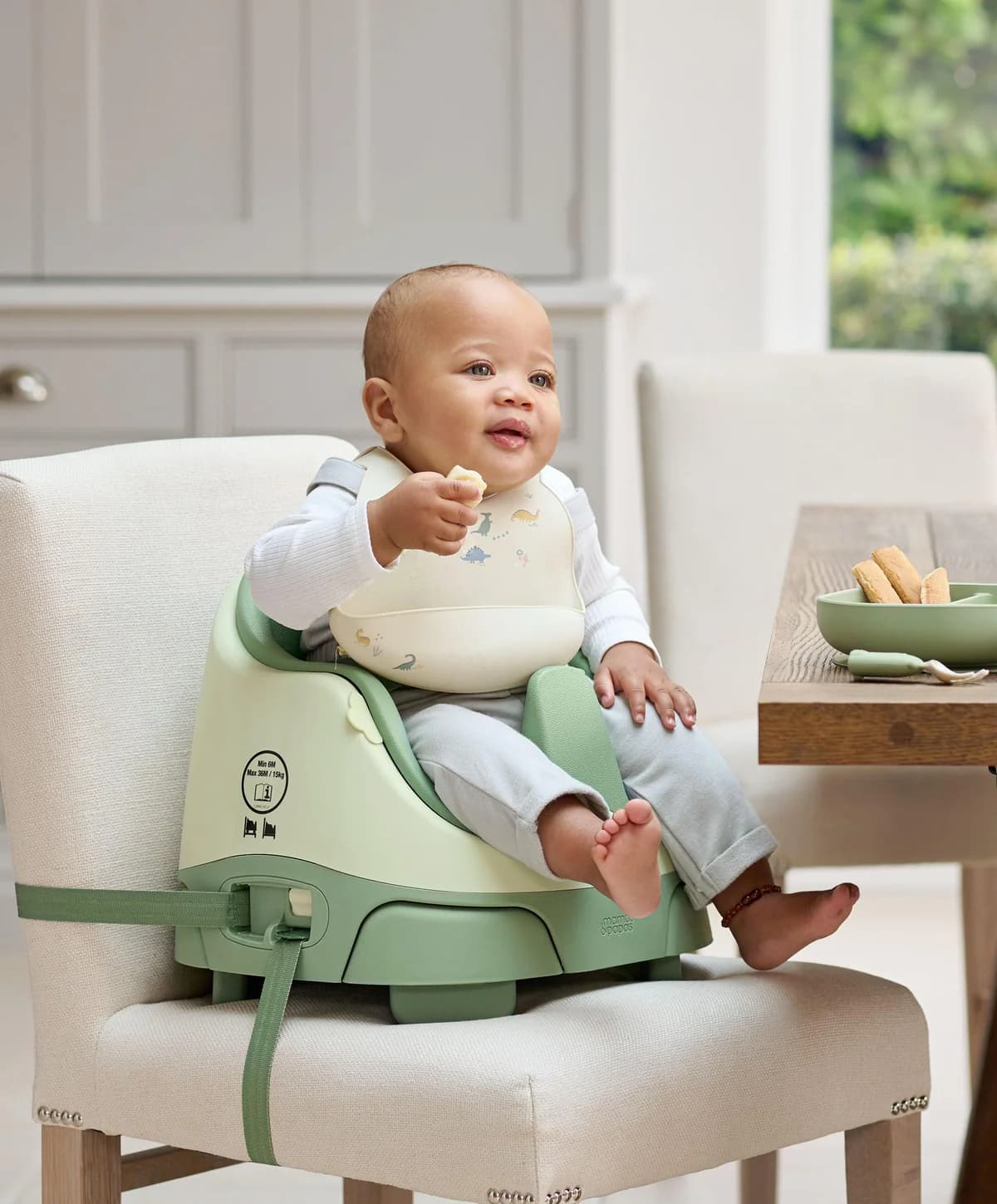 Mamas & Papas product photo 2