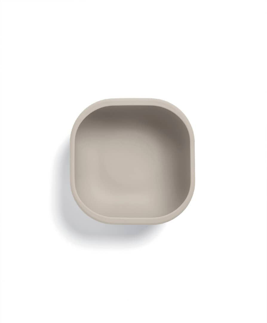 Mamas & Papas product photo 8