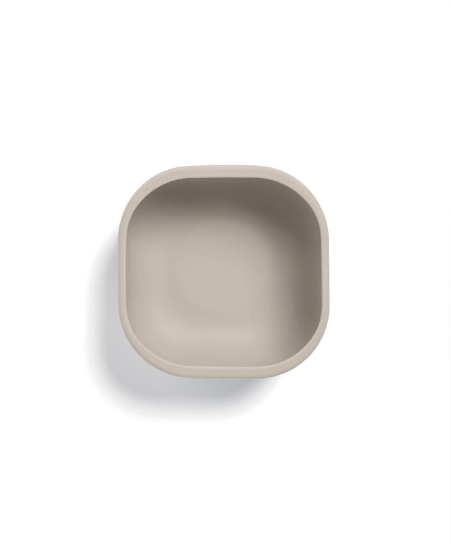 Mamas & Papas product photo 8
