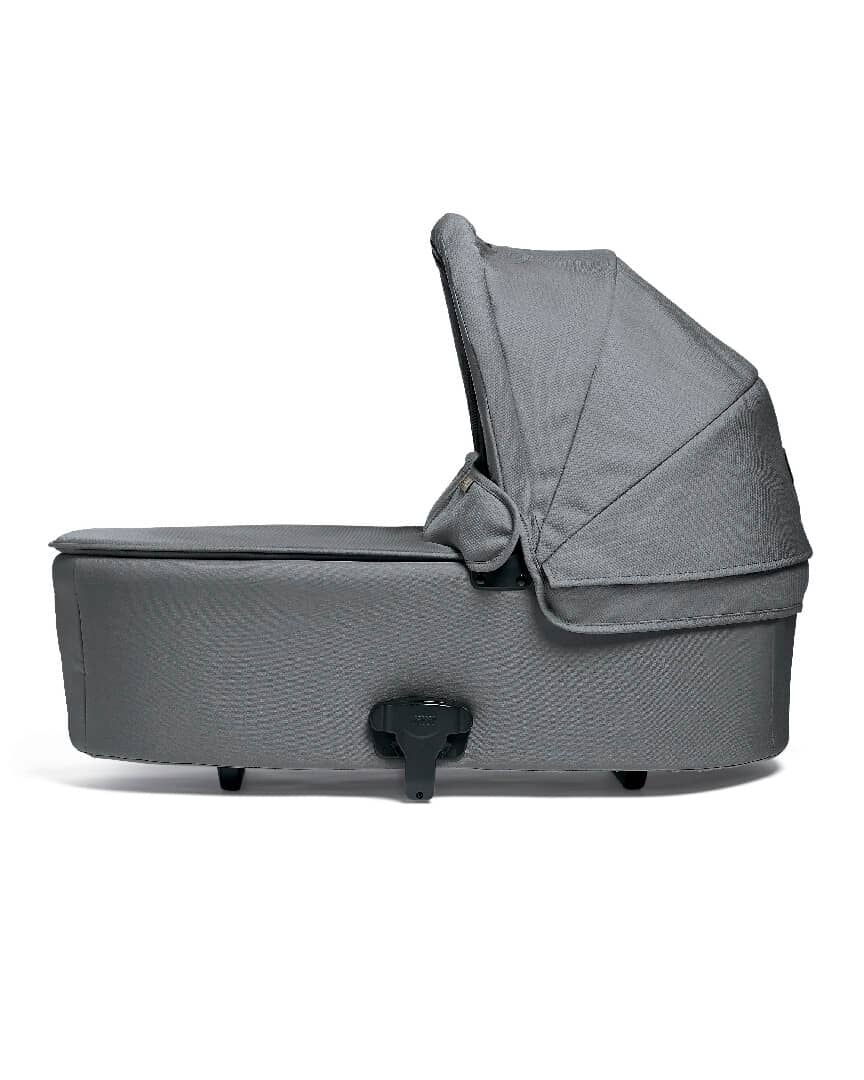 Mamas & Papas product photo 1