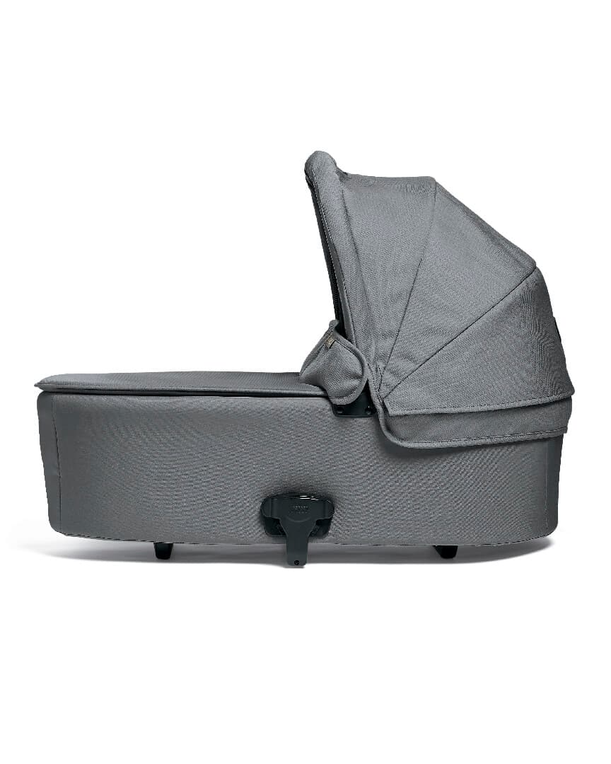 Mamas & Papas product photo 1
