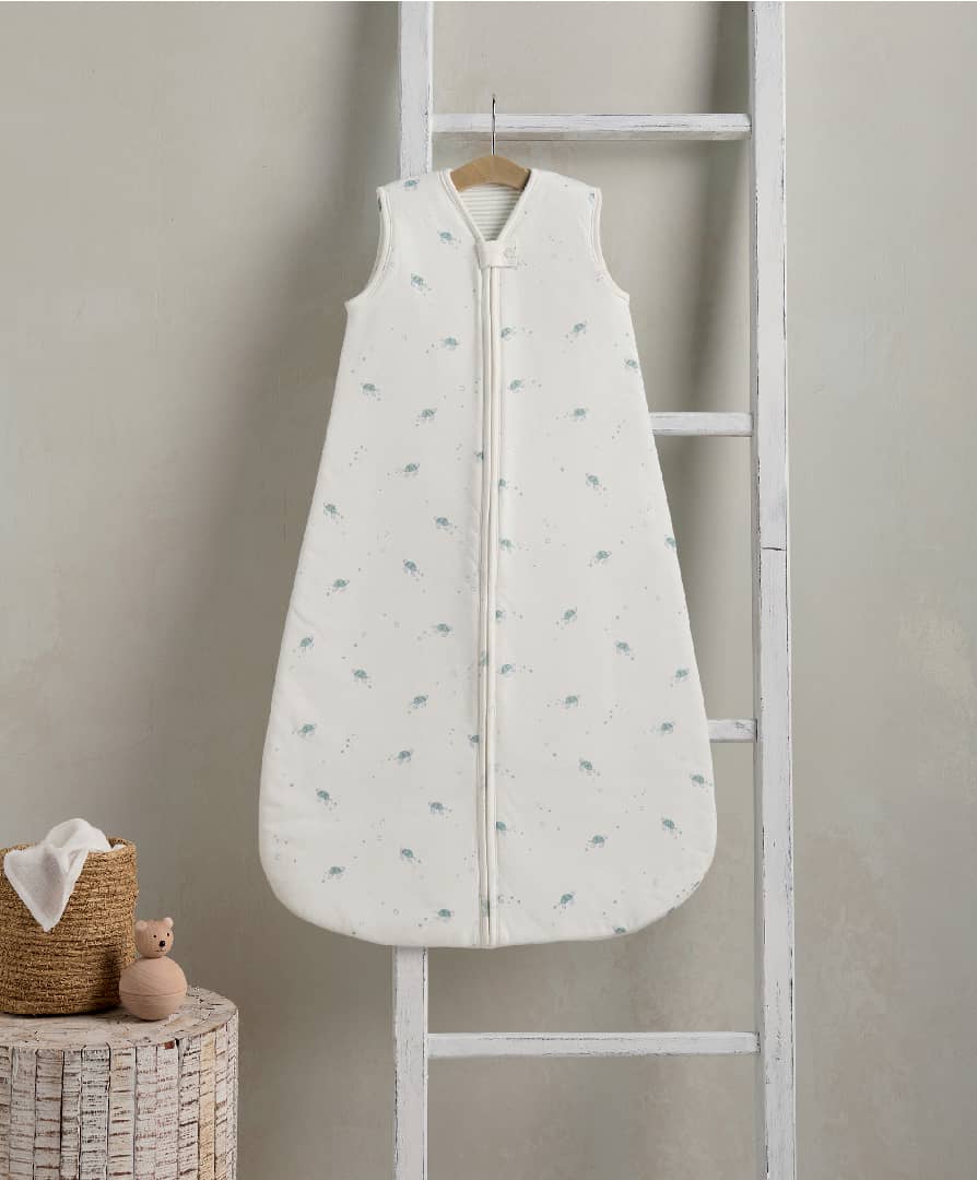 Mamas & Papas product photo 4