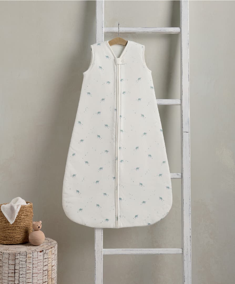 Mamas & Papas product photo 4