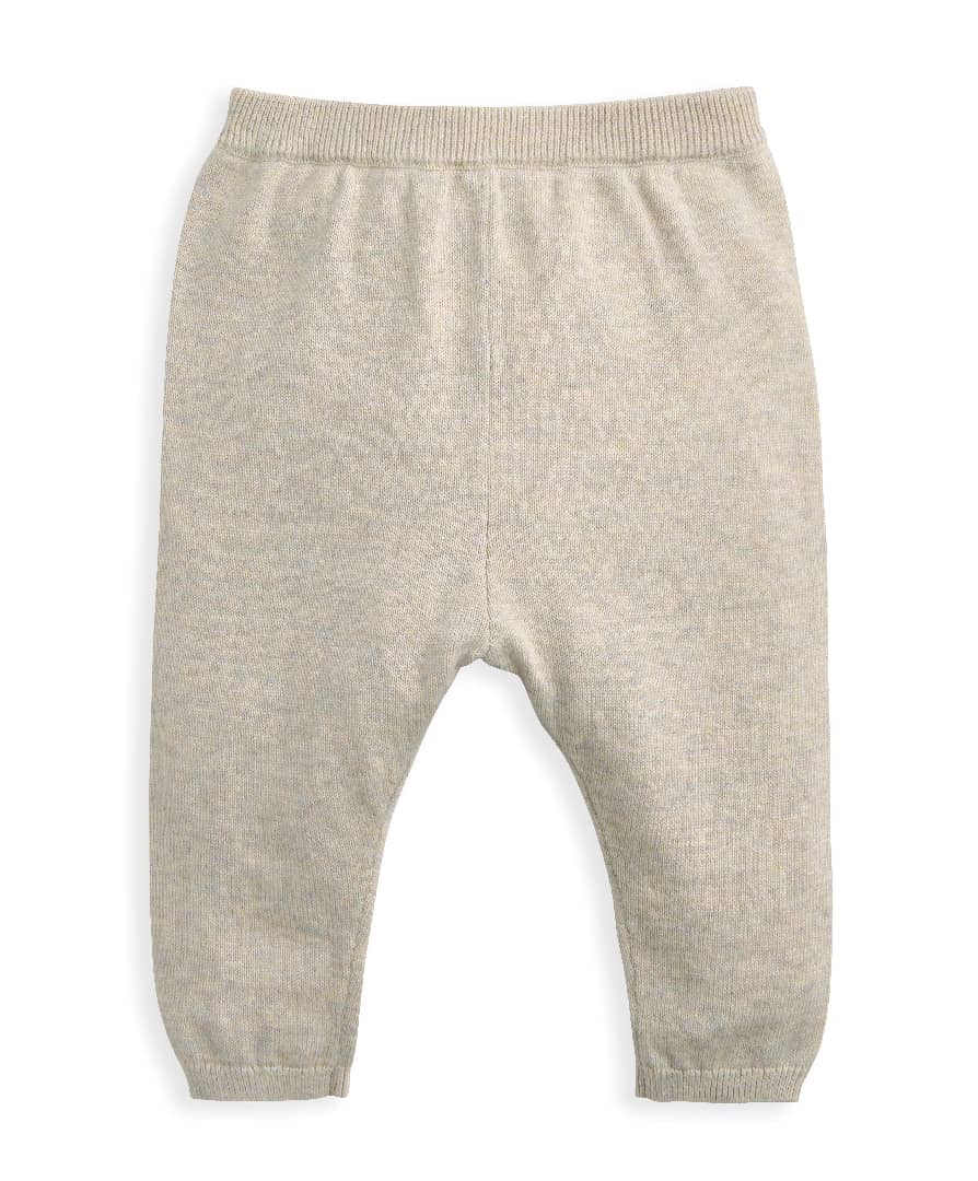 Mamas & Papas product photo 2