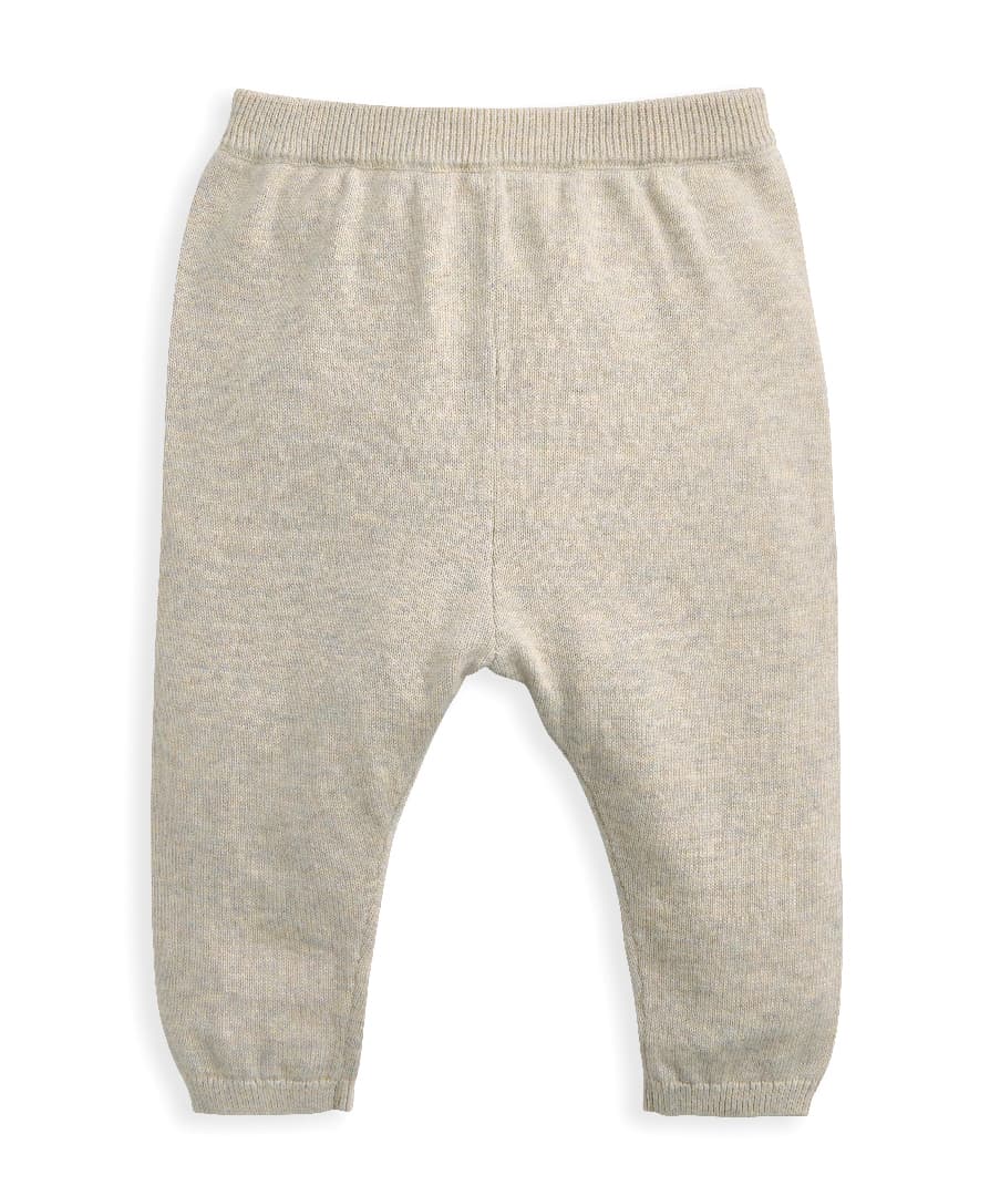 Mamas & Papas product photo 2