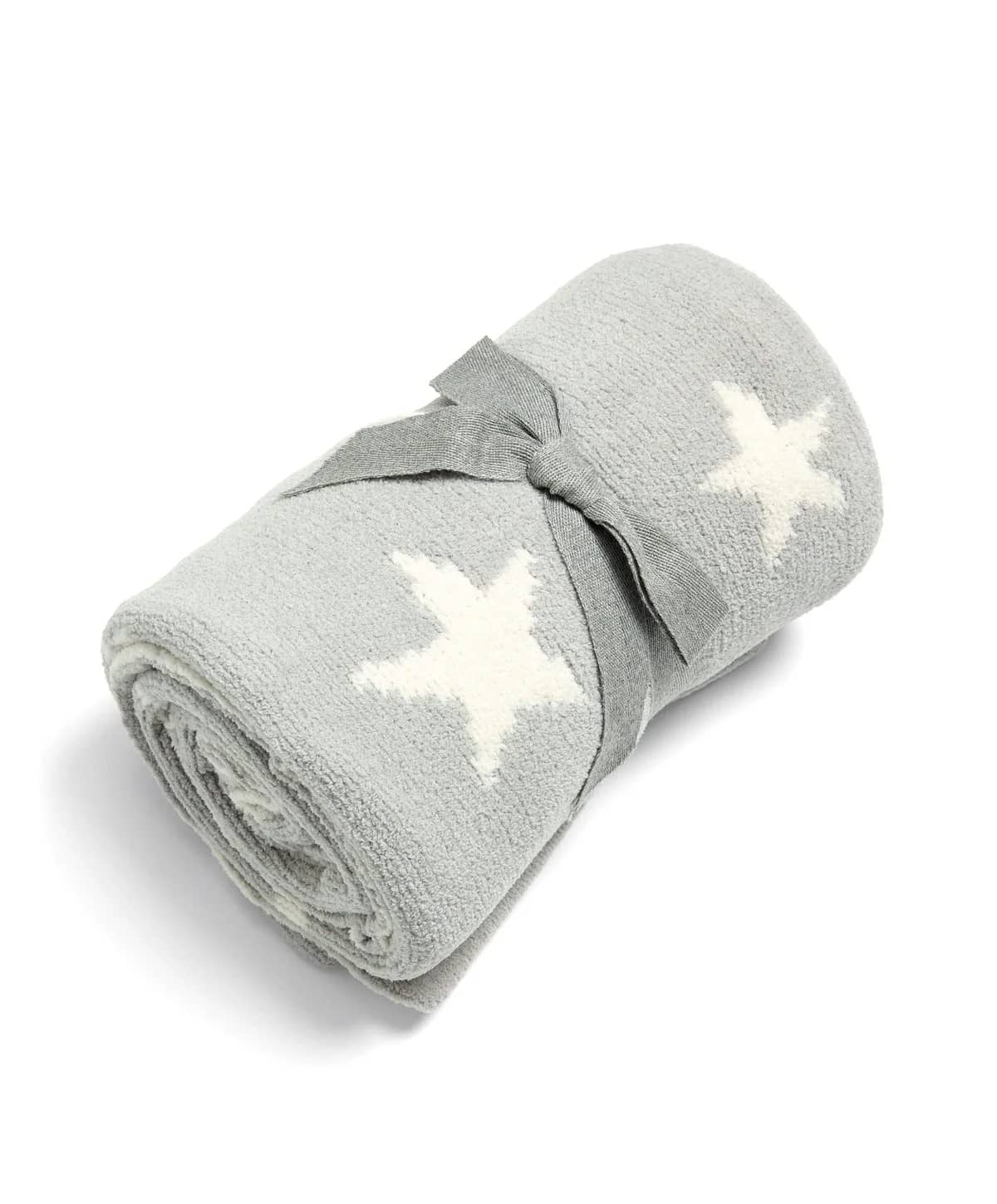 Mamas & Papas product photo 2