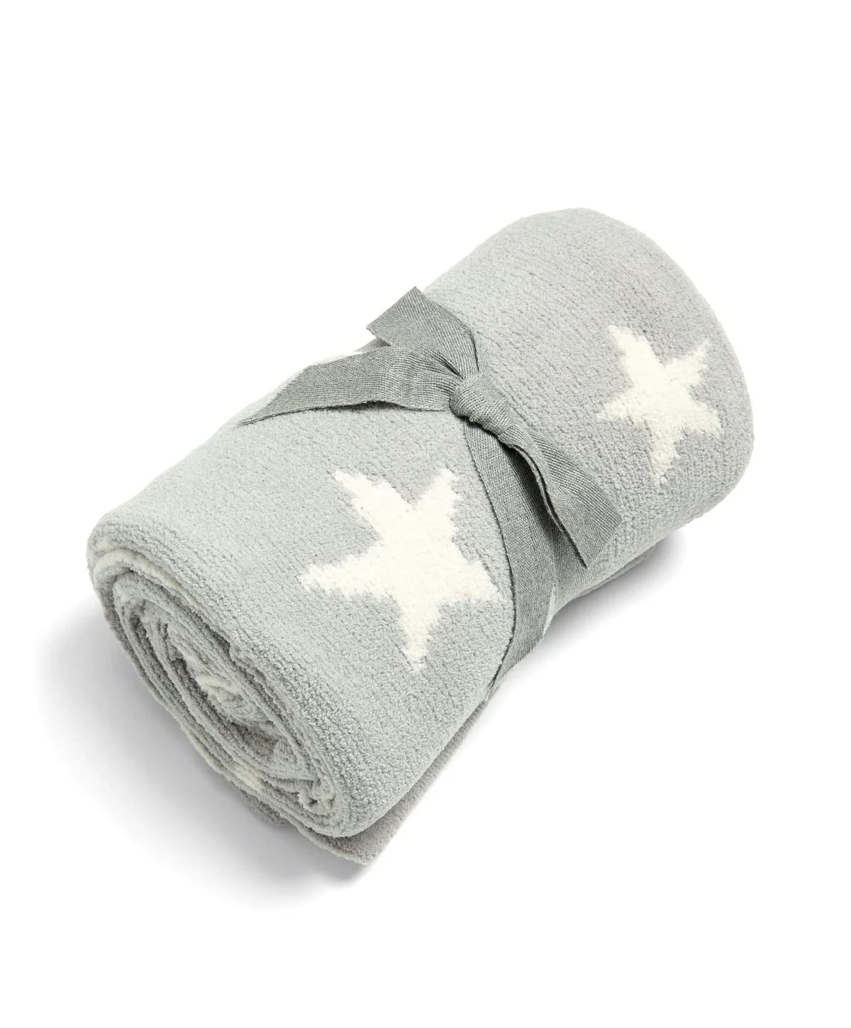 Mamas & Papas product photo 2