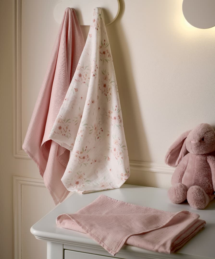 Mamas & Papas product photo 2