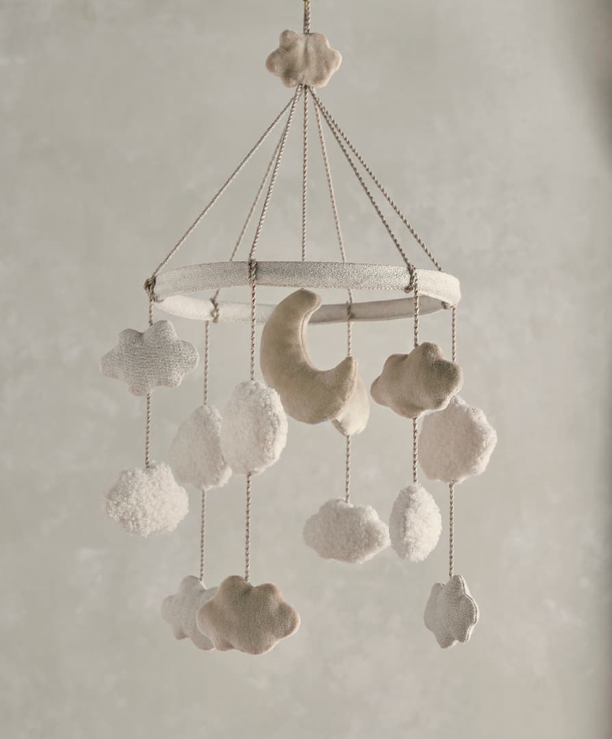 Mamas & Papas product photo 1