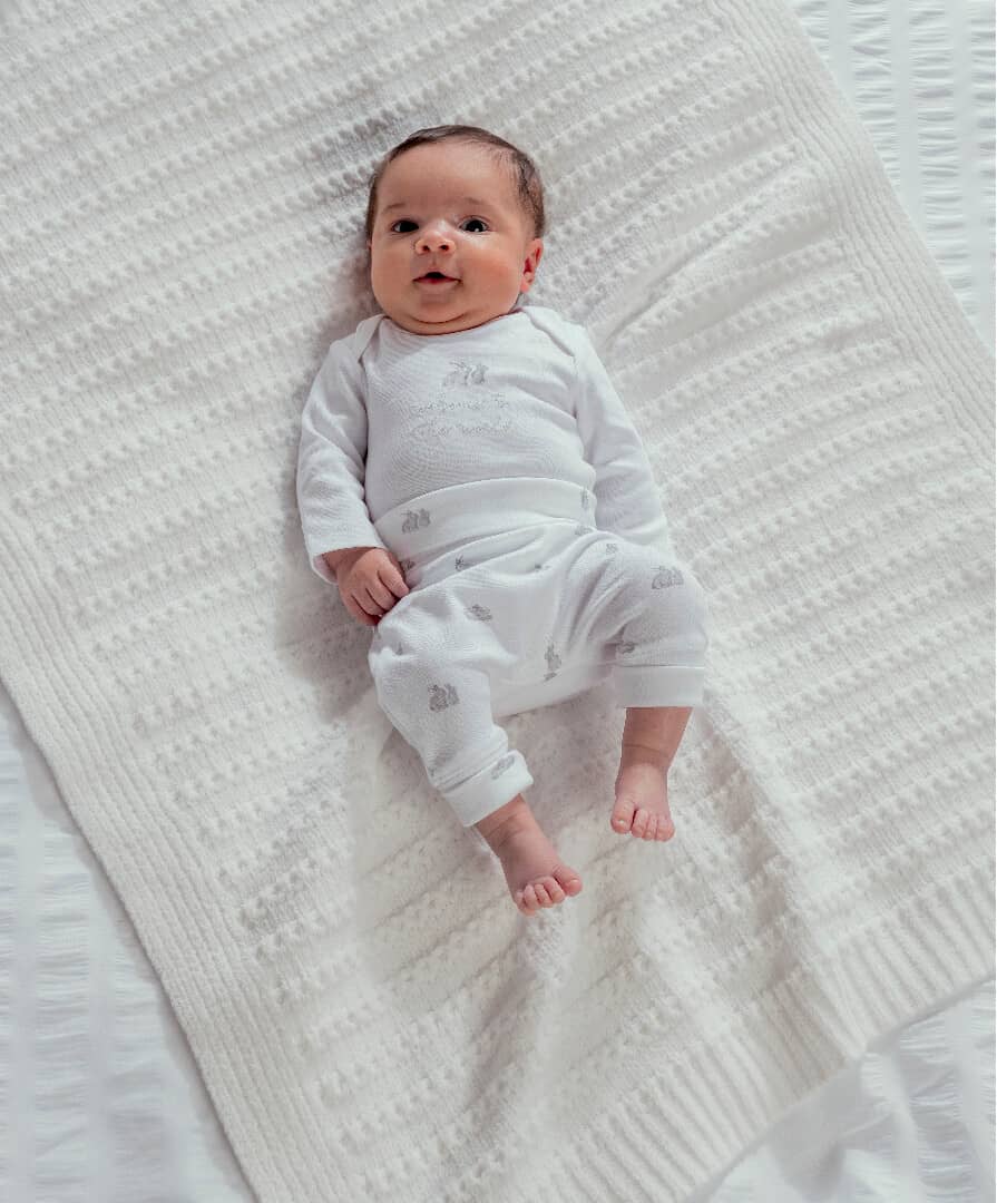 Mamas & Papas product photo 4