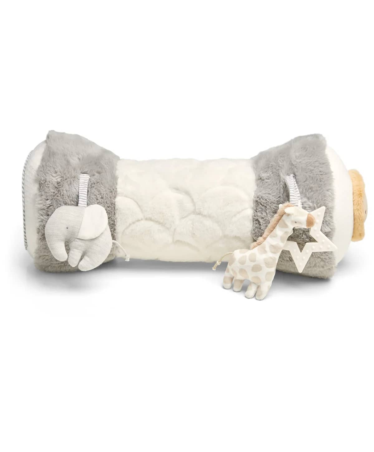 Mamas & Papas product photo 4