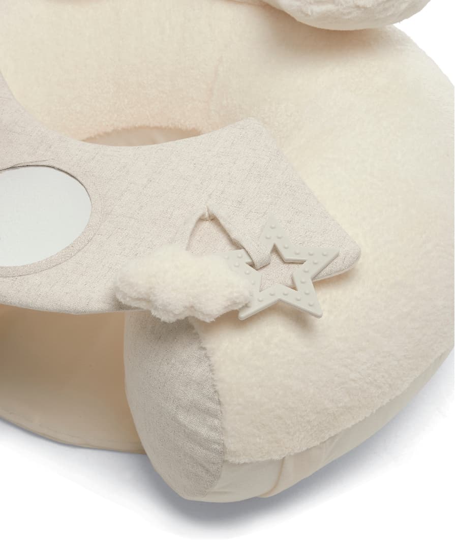 Mamas & Papas product photo 4