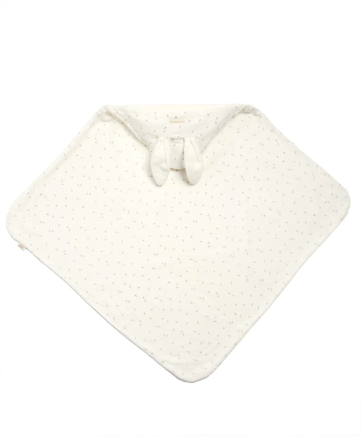 Mamas & Papas product photo 5