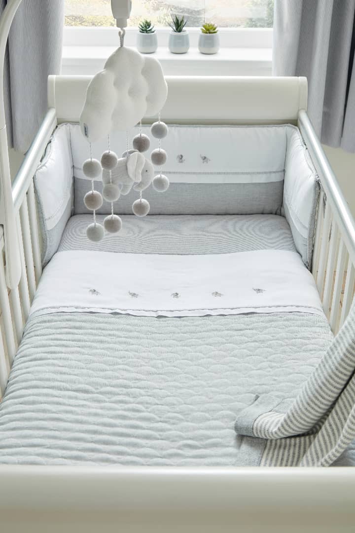 Mamas & Papas product photo 4