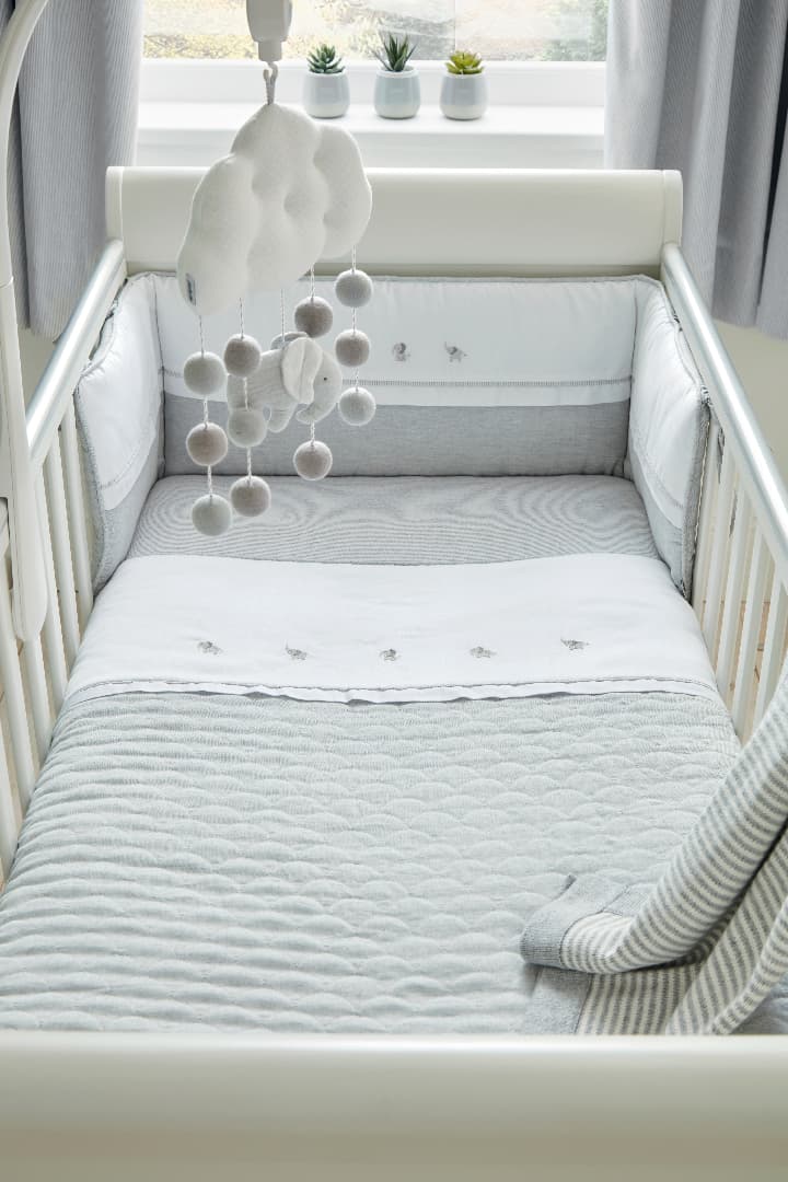 Mamas & Papas product photo 4