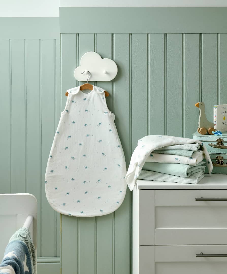 Mamas & Papas product photo 2