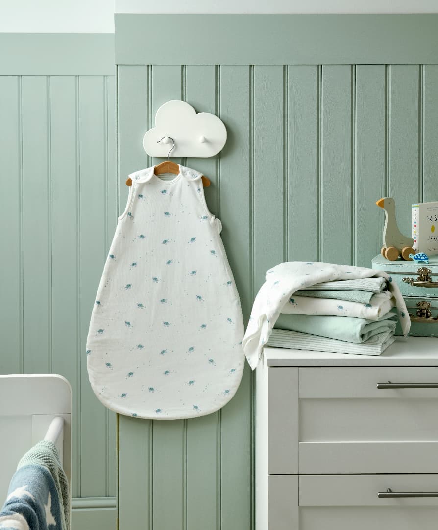 Mamas & Papas product photo 2