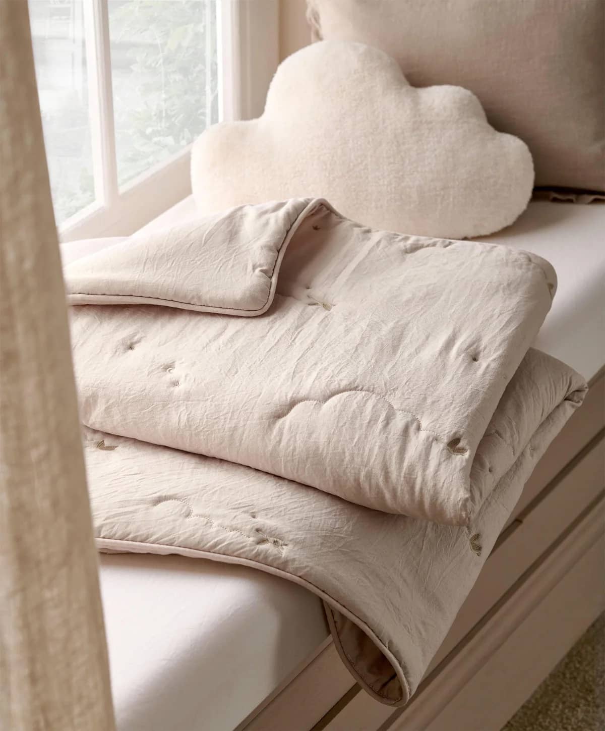 Mamas & Papas product photo 3
