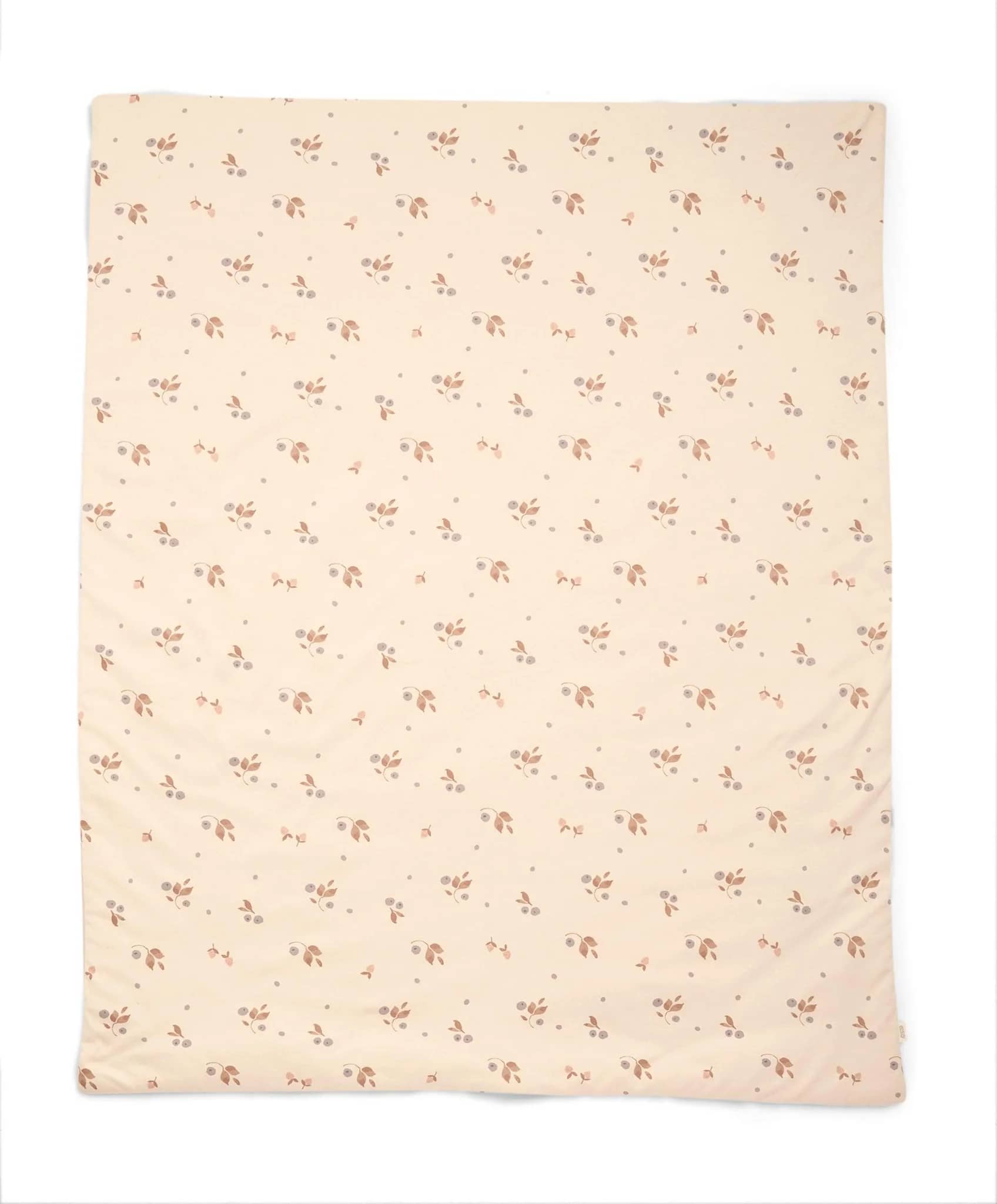 Mamas & Papas product photo 6