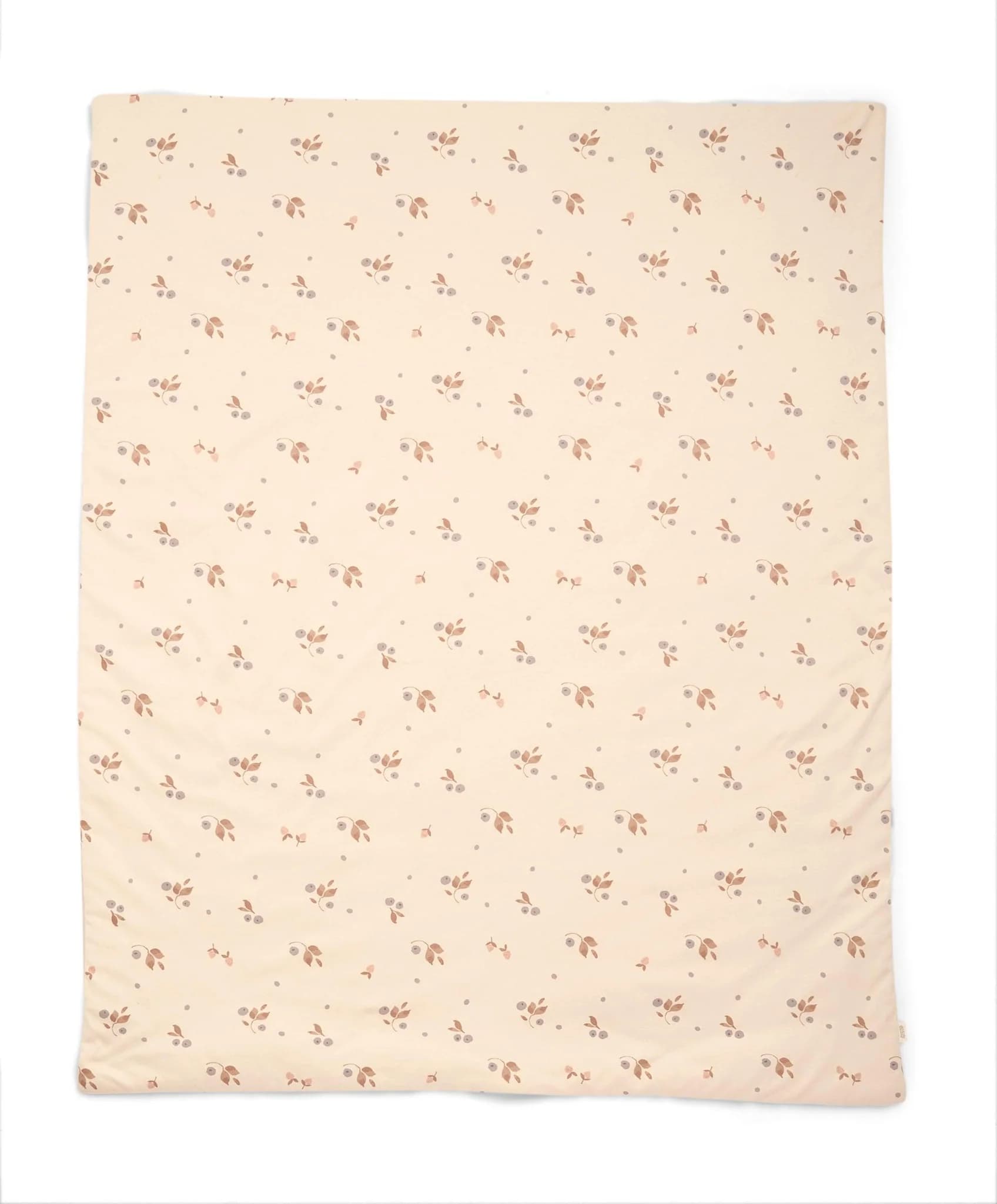 Mamas & Papas product photo 6