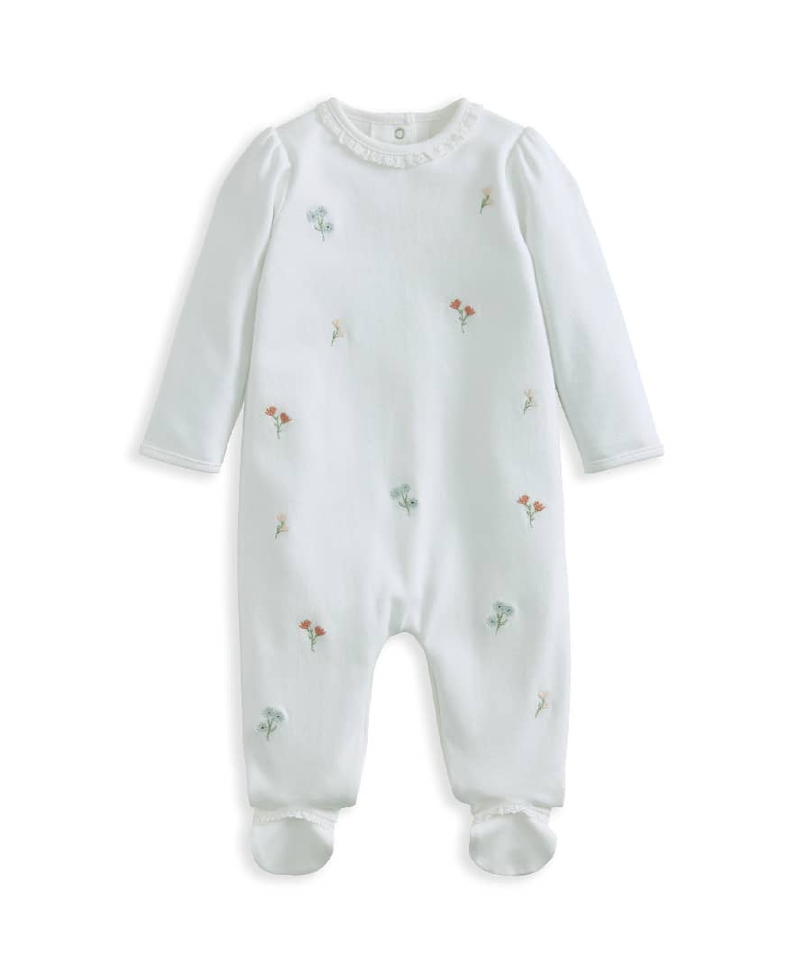 Mamas & Papas product photo 2