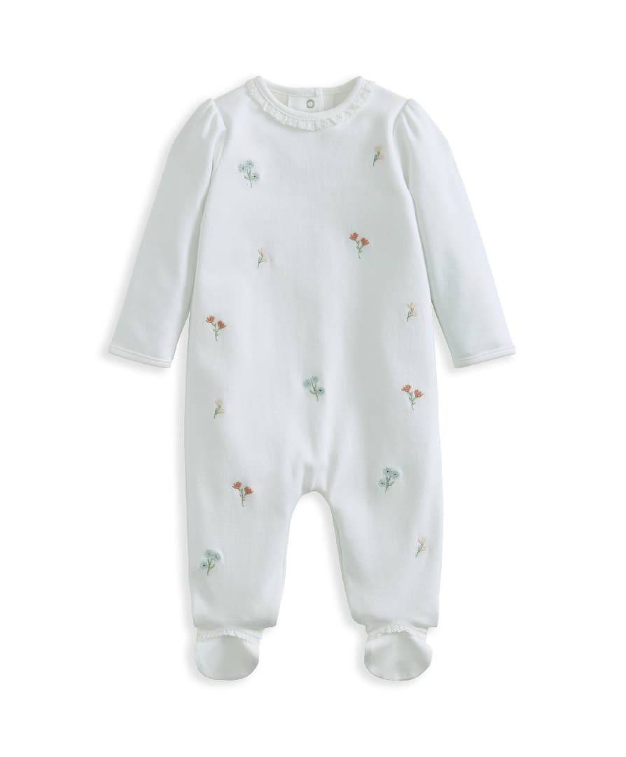 Mamas & Papas product photo 2