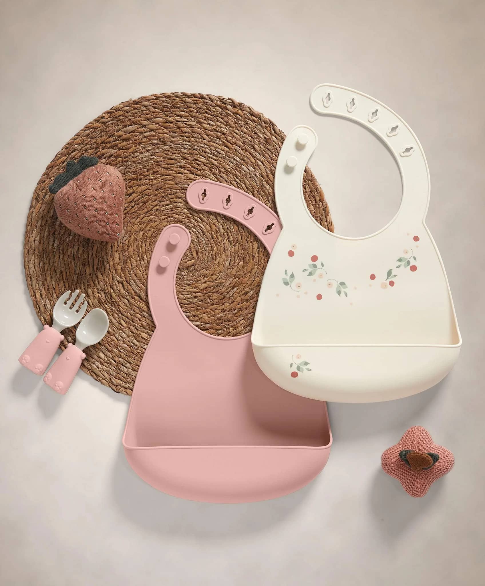 Mamas & Papas product photo 1