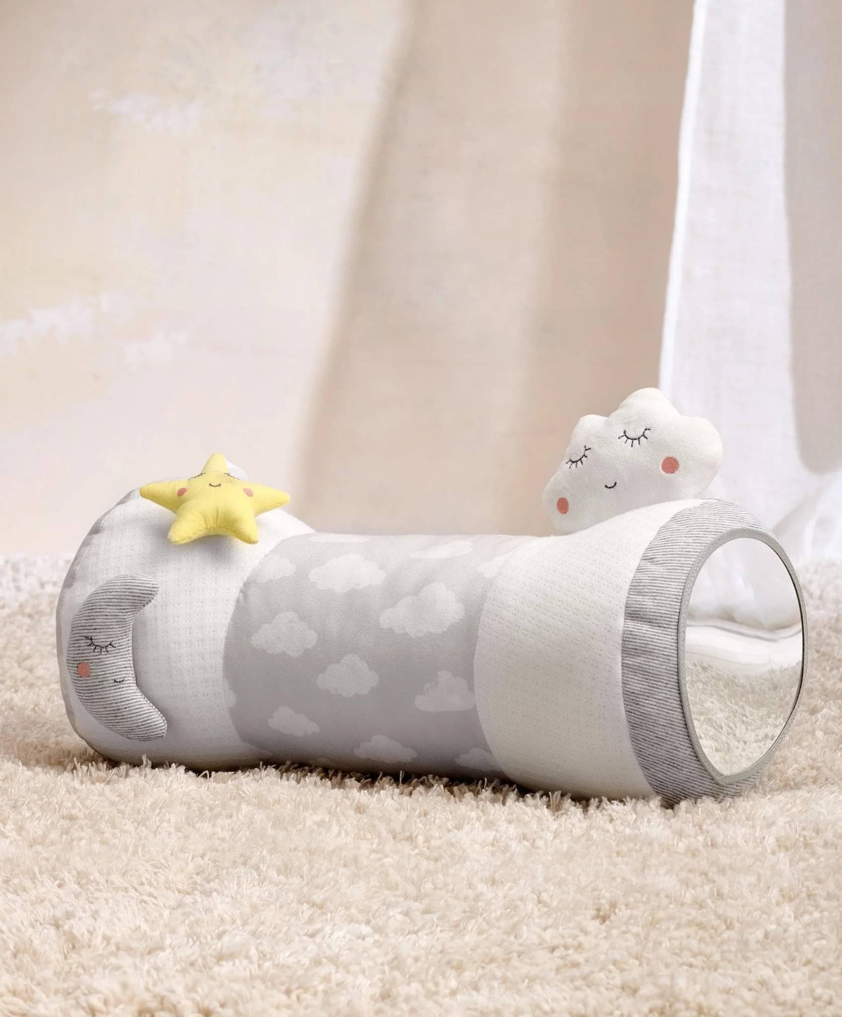 Mamas & Papas product photo 1