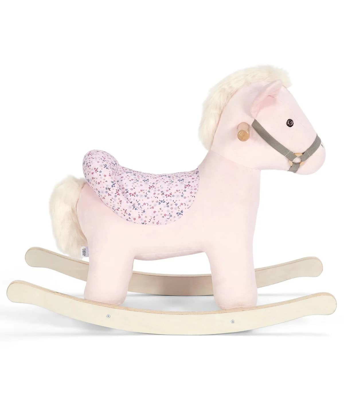 Mamas & Papas product photo 4