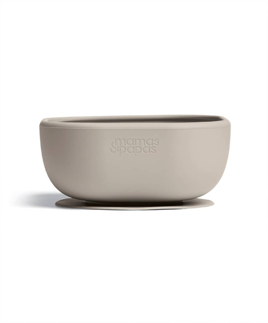 Mamas & Papas product photo 4