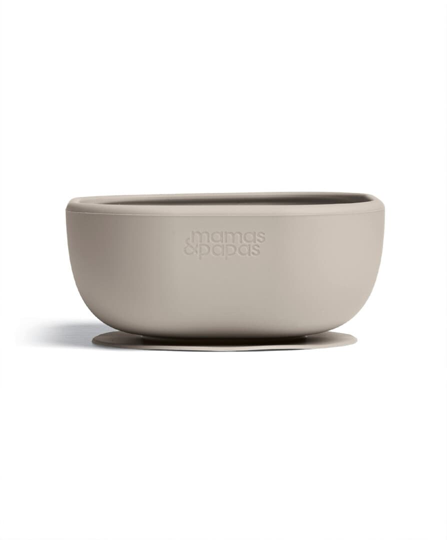 Mamas & Papas product photo 4