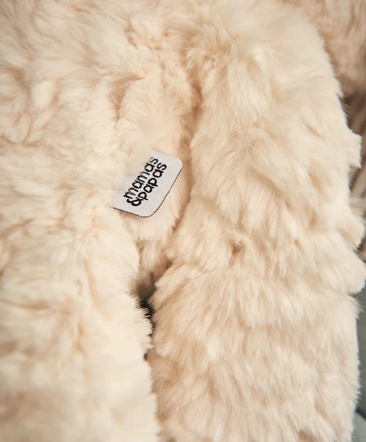 Mamas & Papas product photo 4