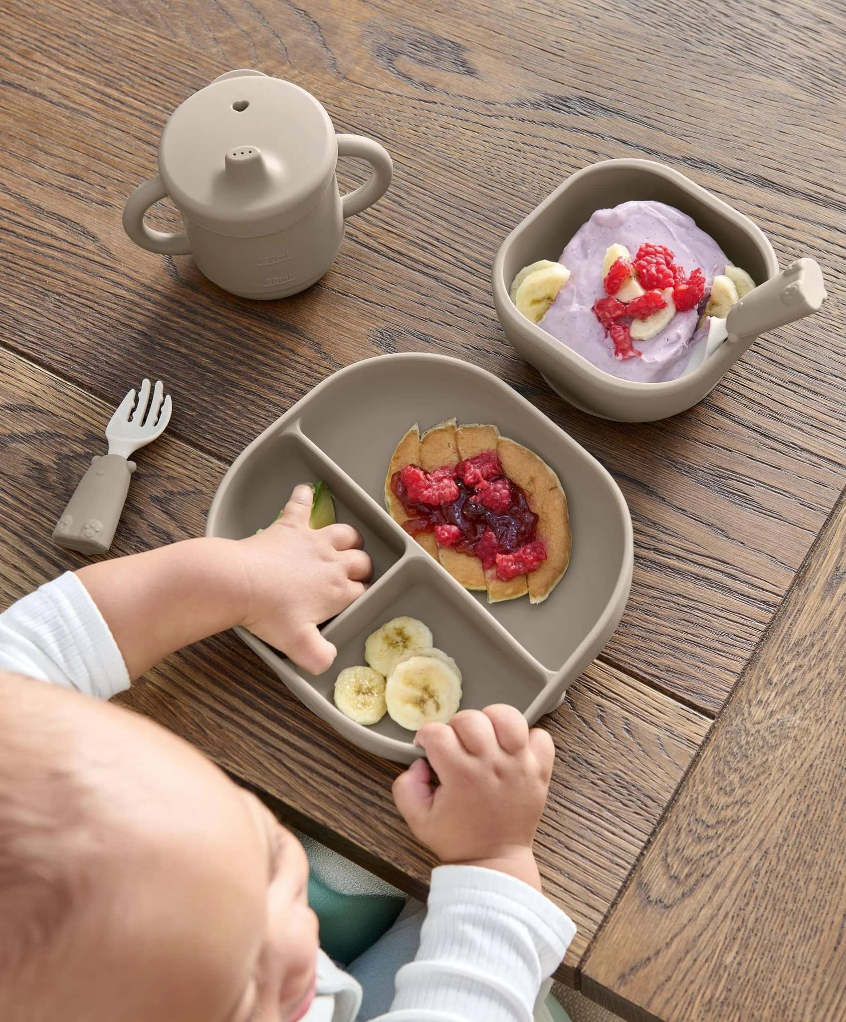 Mamas & Papas product photo 3