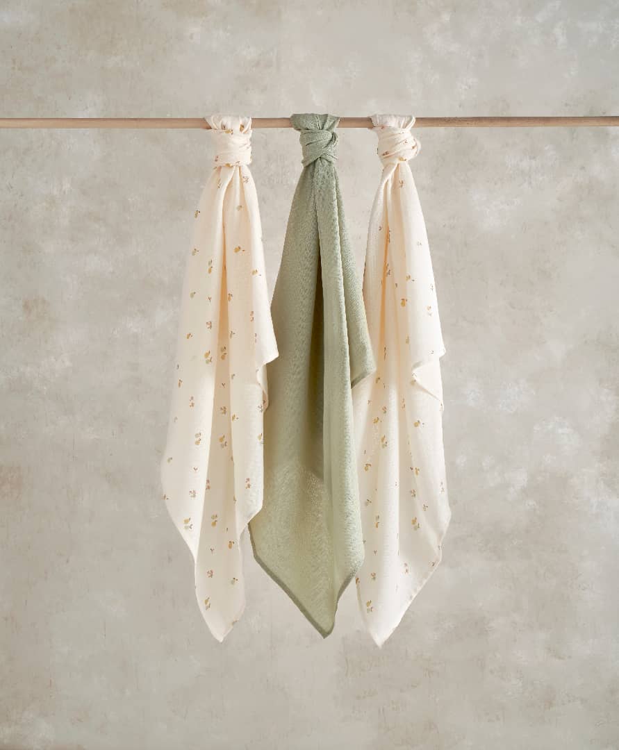 Mamas & Papas product photo 1