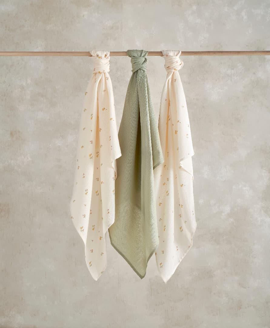 Mamas & Papas product photo 1