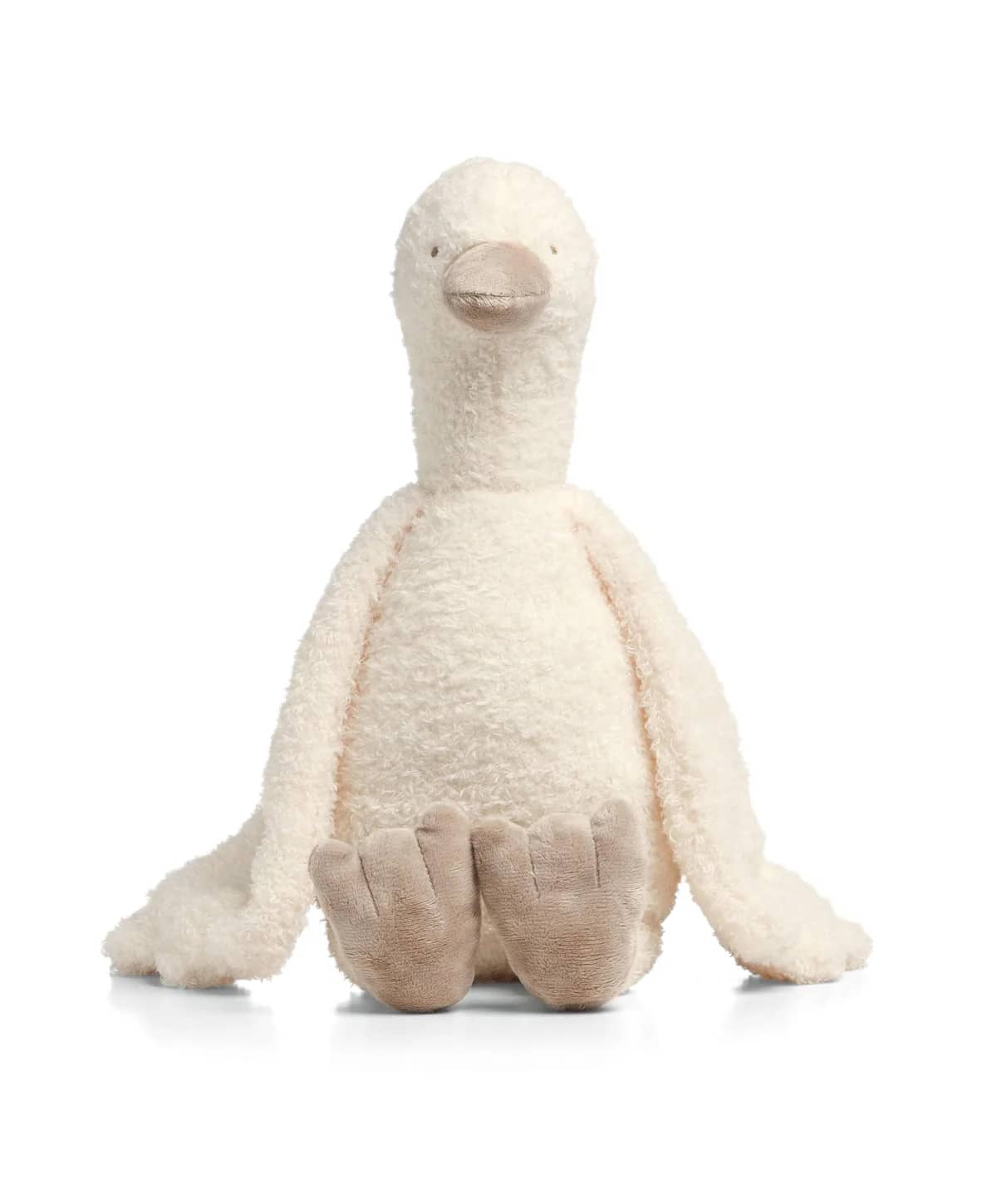 Mamas & Papas product photo 2