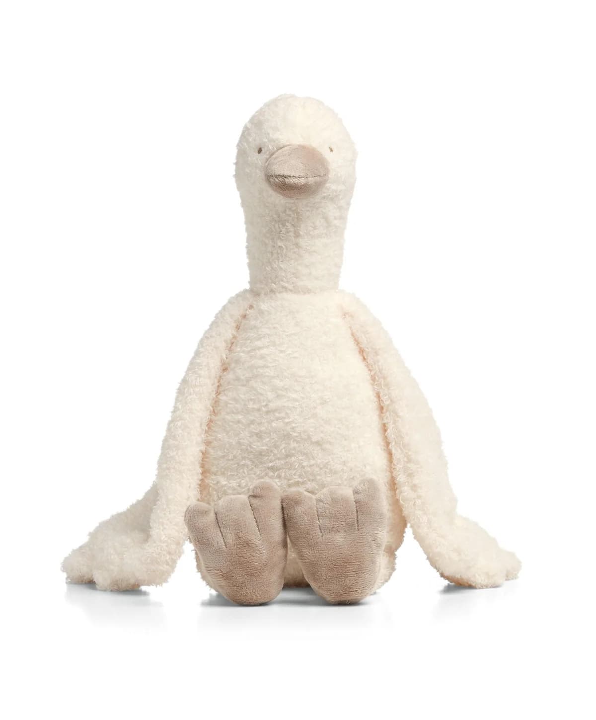 Mamas & Papas product photo 2