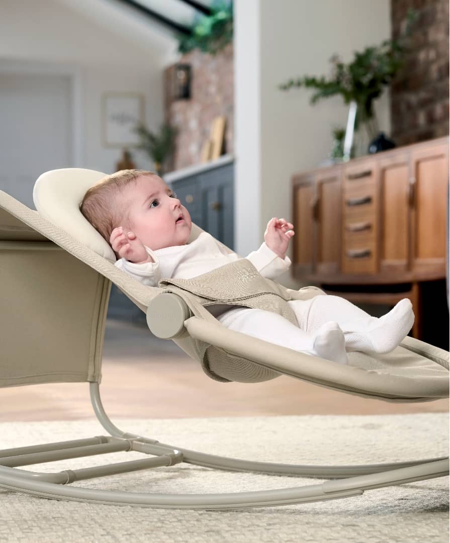 Mamas & Papas product photo 7