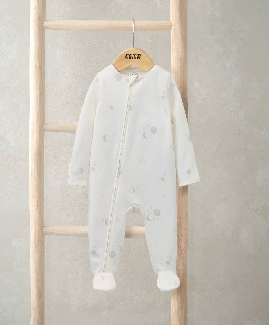 Mamas & Papas product photo 1