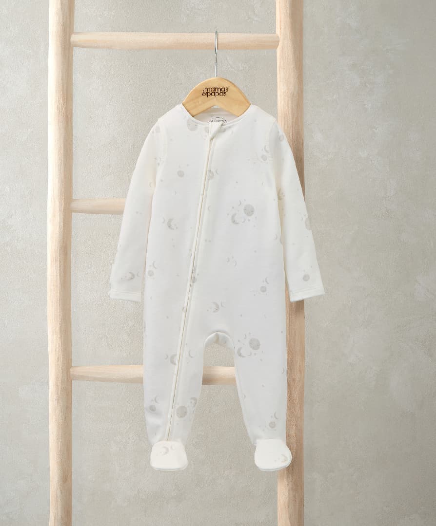 Mamas & Papas product photo 1